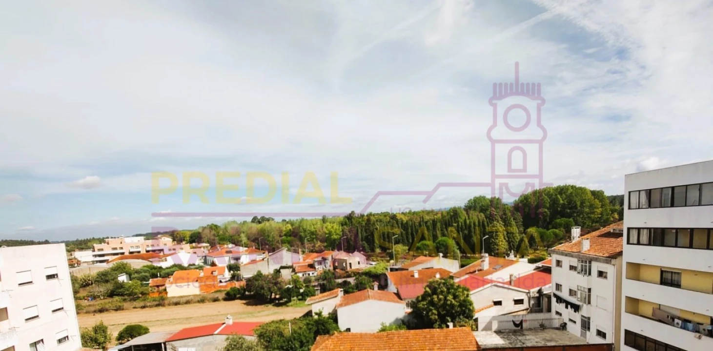 Apartamento T3 para Venda em Mealhada, Ventosa do Bairro e Antes Foto 16
