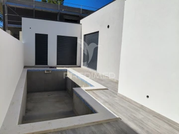 Moradia T3 para Venda em Fernao Ferro