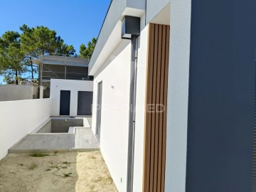 Moradia T3 para Venda em Fernao Ferro