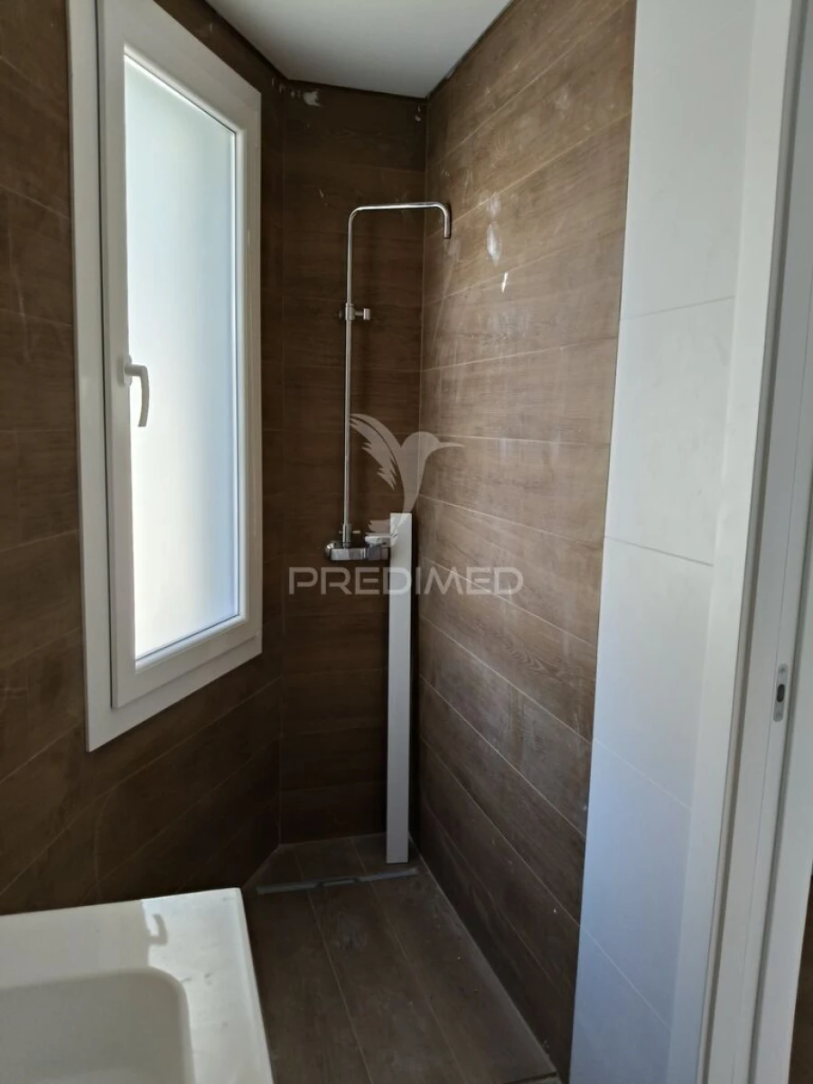 Moradia T3 para Venda em Fernao Ferro Foto 19