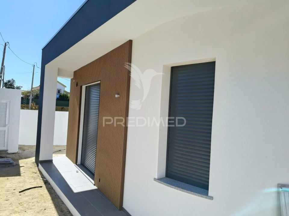 Moradia T3 para Venda em Fernao Ferro Foto 7