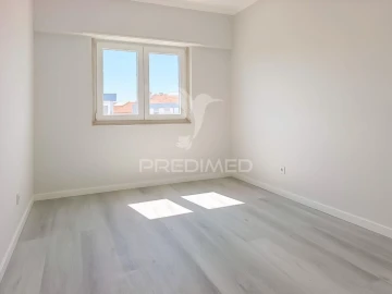 Apartamento T4 para Venda em Amora