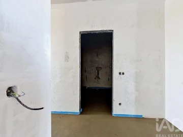 Moradia T4 para Venda em Luz de Tavira e Santo Estêvão