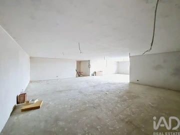 Moradia T4 para Venda em Luz de Tavira e Santo Estêvão