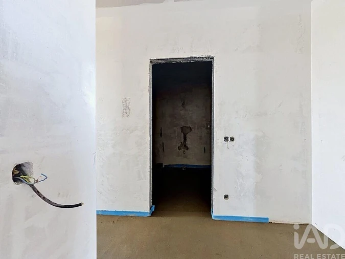 Moradia T4 para Venda em Luz de Tavira e Santo Estêvão Foto 14