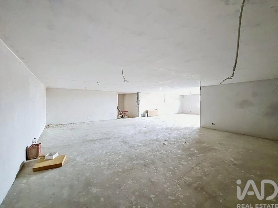 Moradia T4 para Venda em Luz de Tavira e Santo Estêvão Foto 13