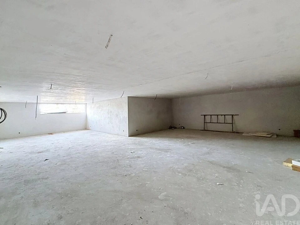 Moradia T4 para Venda em Luz de Tavira e Santo Estêvão Foto 12