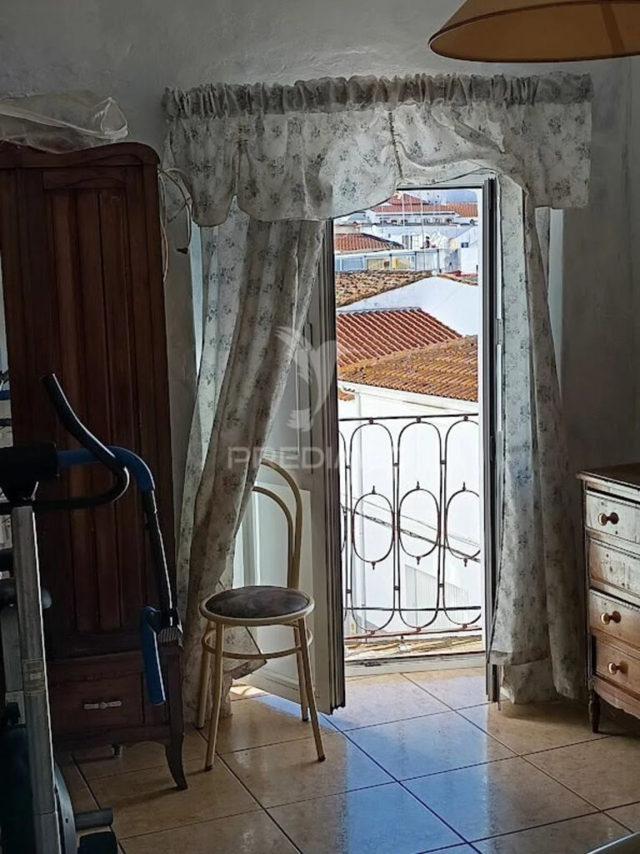 Moradia T4 para Venda em São João Baptista Foto 7