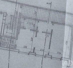 Apartamento T1 para Venda em Santo António