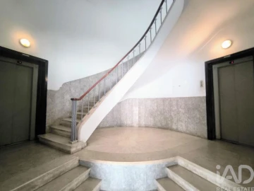Apartamento T1 para Venda em Santo António