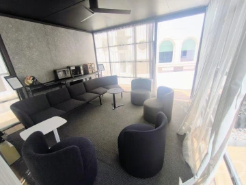 Apartamento T1 para Venda em Santo António