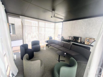 Apartamento T1 para Venda em Santo António
