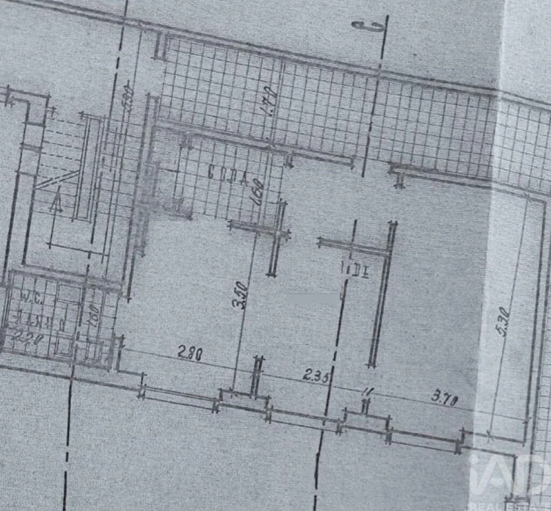 Apartamento T1 para Venda em Santo António Foto 29