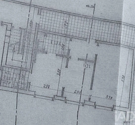 Apartamento T1 para Venda em Santo António Foto 29