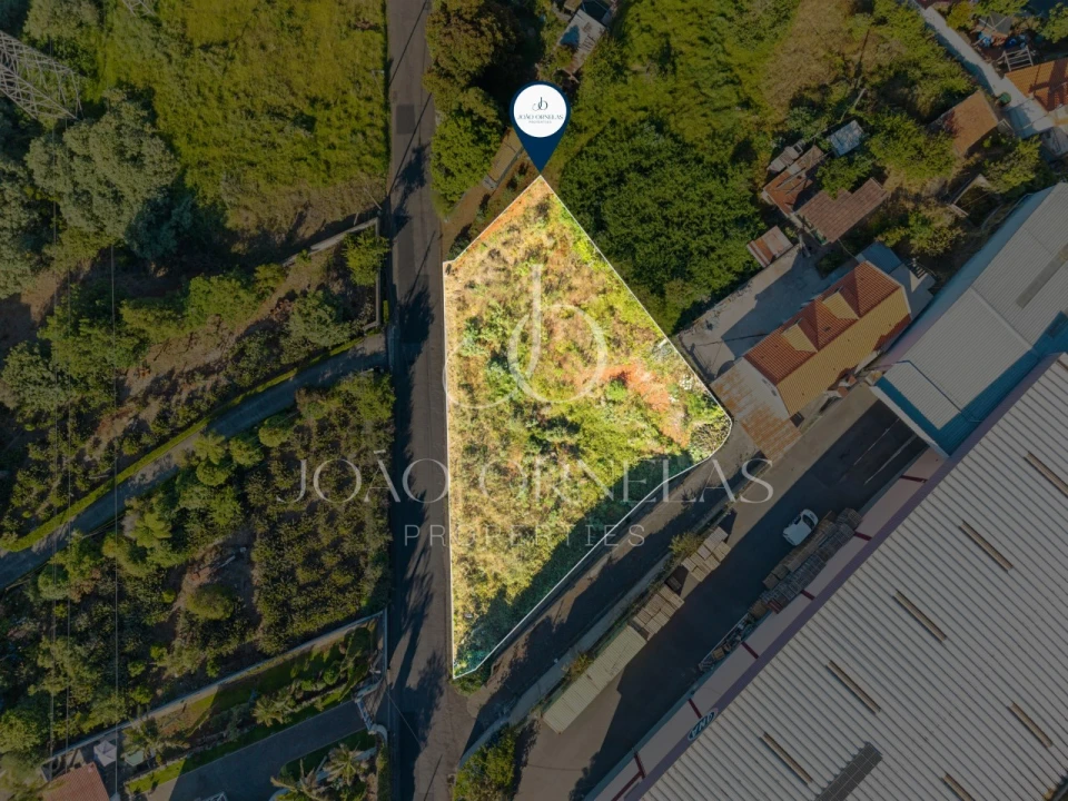 Terreno para Venda em São Gonçalo Foto 1
