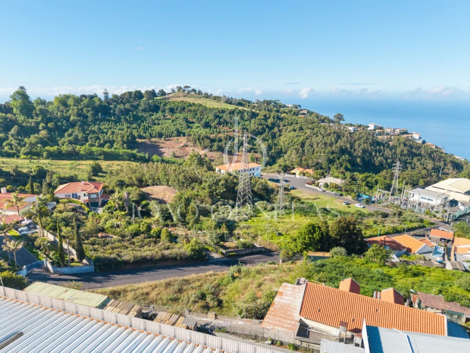 Terreno para Venda em São Gonçalo Foto 7