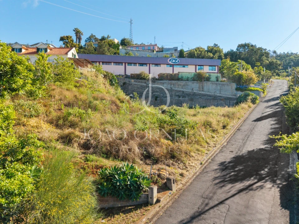 Terreno para Venda em São Gonçalo Foto 9