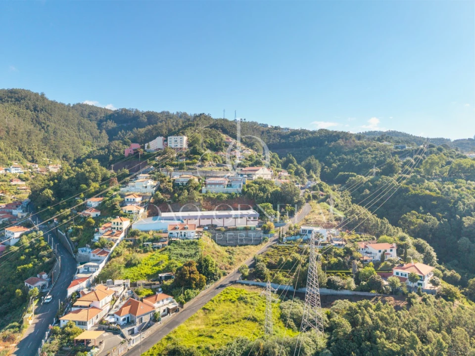 Terreno para Venda em São Gonçalo Foto 12