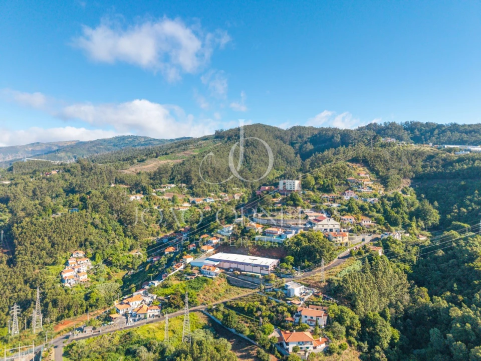 Terreno para Venda em São Gonçalo Foto 14