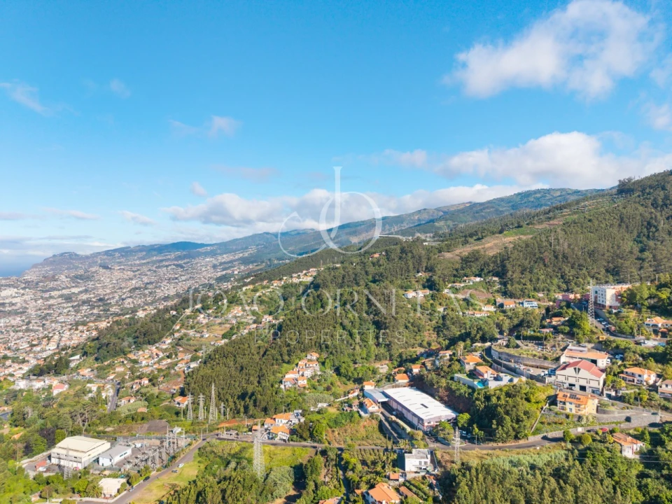 Terreno para Venda em São Gonçalo Foto 16