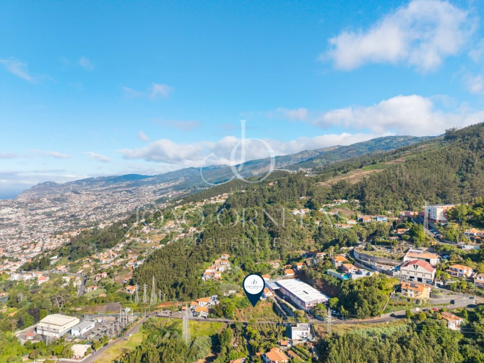 Terreno para Venda em São Gonçalo Foto 17