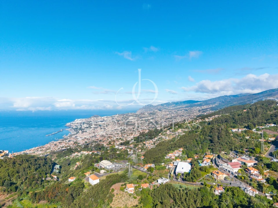 Terreno para Venda em São Gonçalo Foto 18
