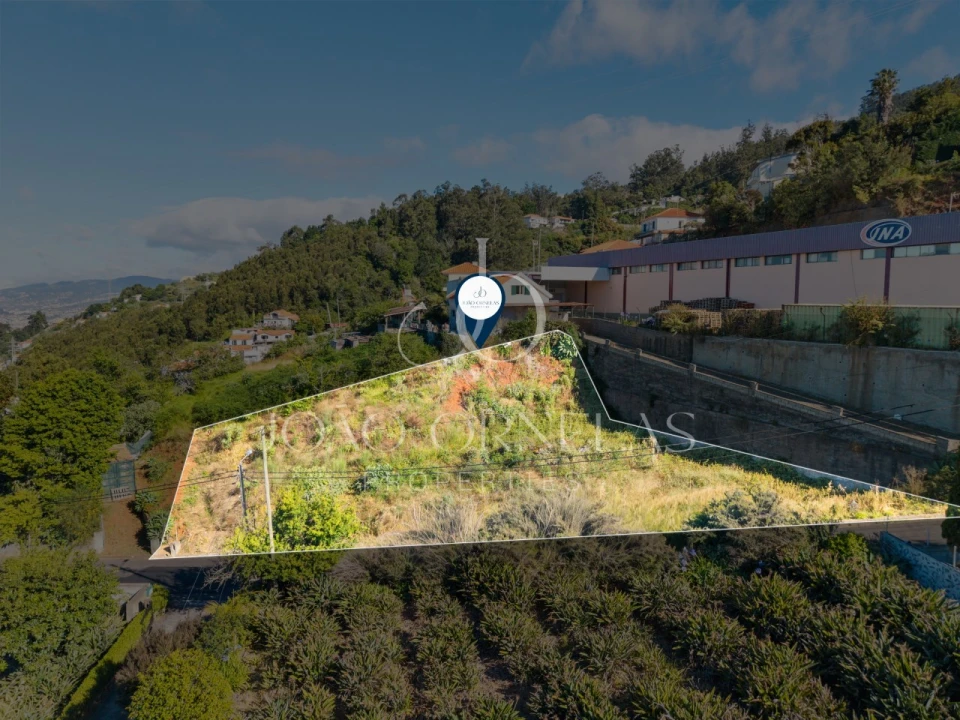 Terreno para Venda em São Gonçalo Foto 22