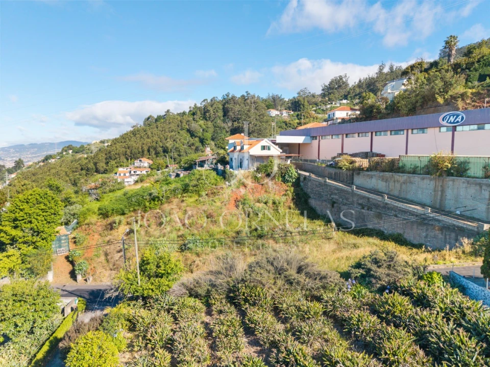 Terreno para Venda em São Gonçalo Foto 23