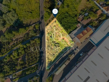 Terreno para Venda em São Gonçalo