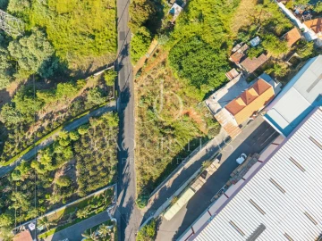 Terreno para Venda em São Gonçalo