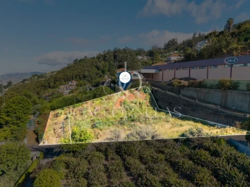 Terreno para Venda em São Gonçalo