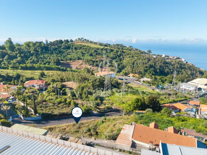 Terreno para Venda em São Gonçalo Foto 8