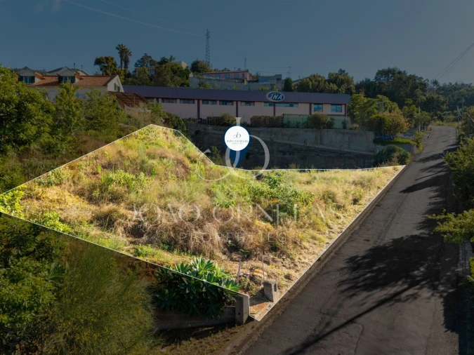 Terreno para Venda em São Gonçalo Foto 10
