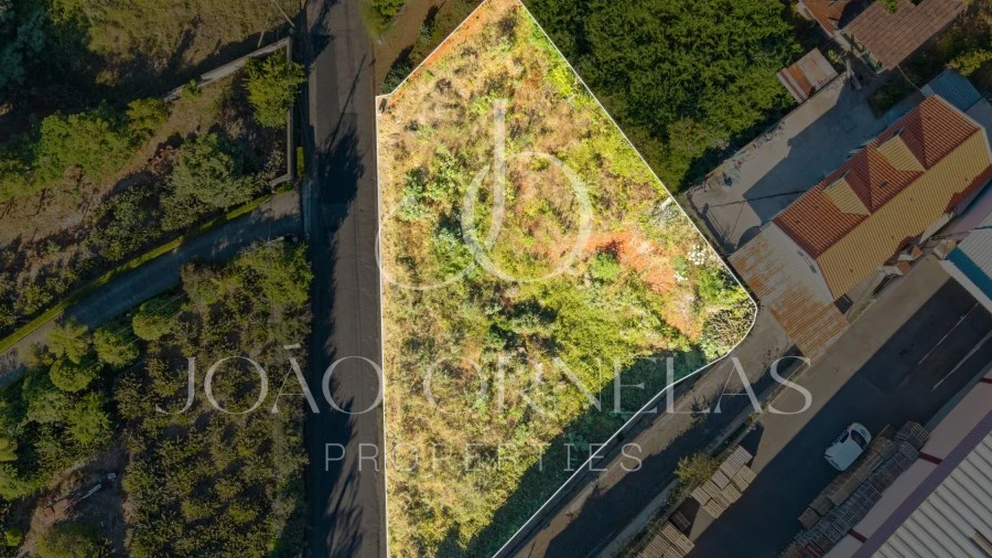 Terreno para Venda em São Gonçalo
