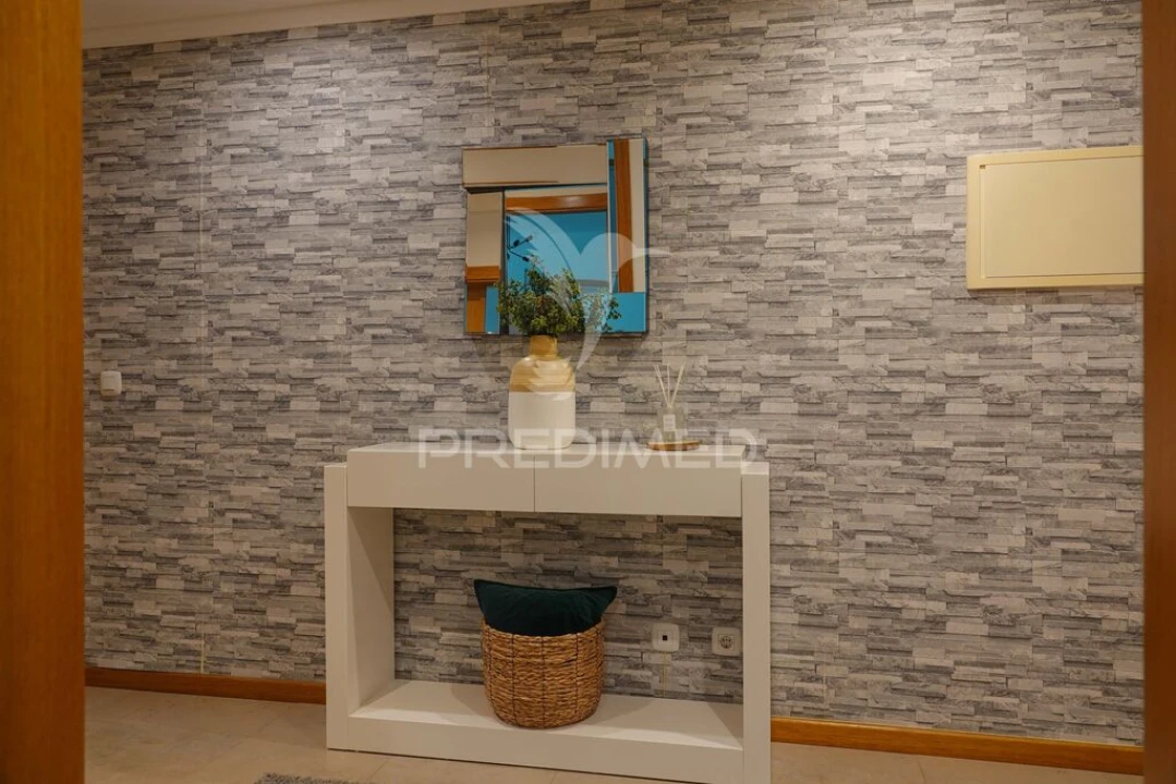 Apartamento T3 para Venda em Abrantes (São Vicente e São João) e Alferrarede Foto 5