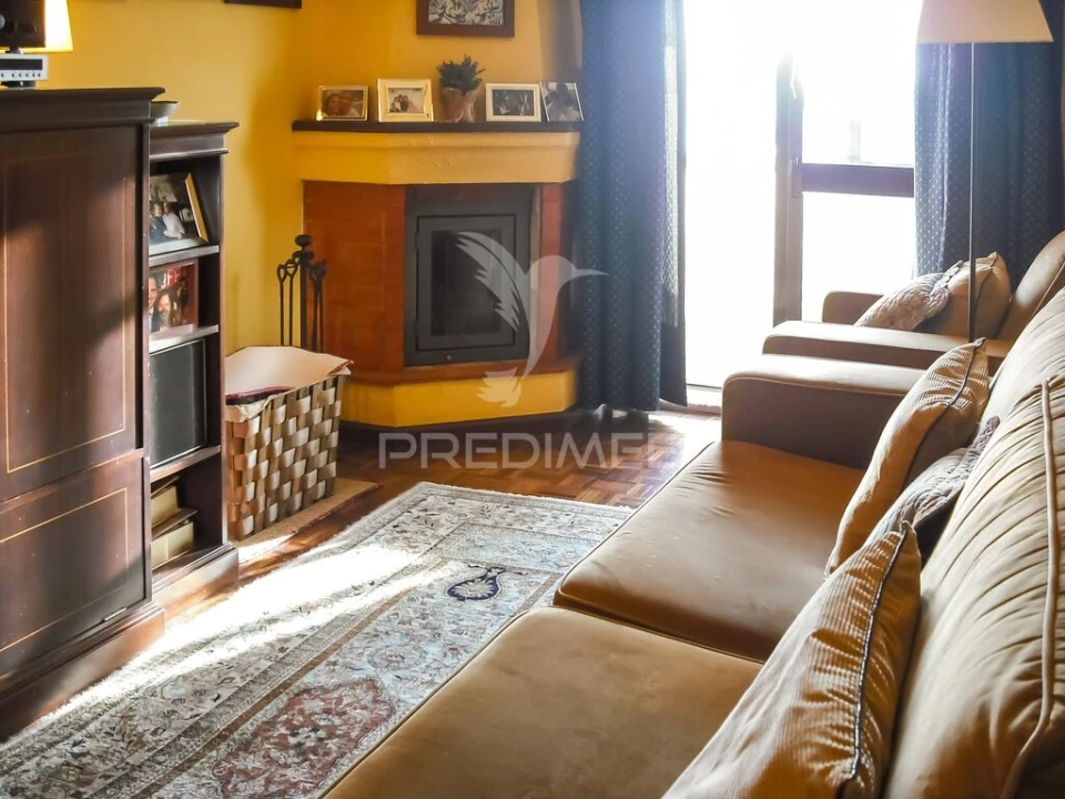 Apartamento T2 para Venda em Custóias, Leça do Balio e Guifões Foto 2