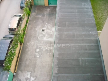 Apartamento T2 para Venda em Custóias, Leça do Balio e Guifões