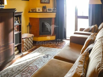 Apartamento T2 para Venda em Custóias, Leça do Balio e Guifões