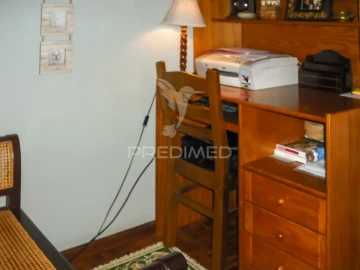 Apartamento T2 para Venda em Custóias, Leça do Balio e Guifões