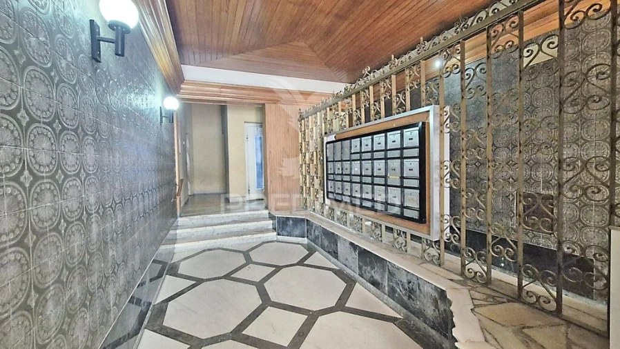 Apartamento T1 para Venda em Venteira Foto 11