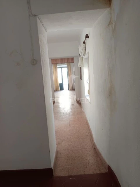 Apartamento T1 para Venda em São João Baptista