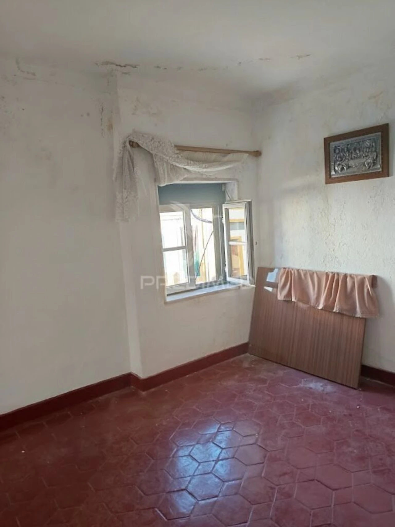 Apartamento T1 para Venda em São João Baptista Foto 11