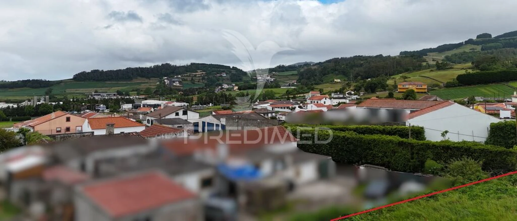 Terreno para Venda em São Bento Foto 5