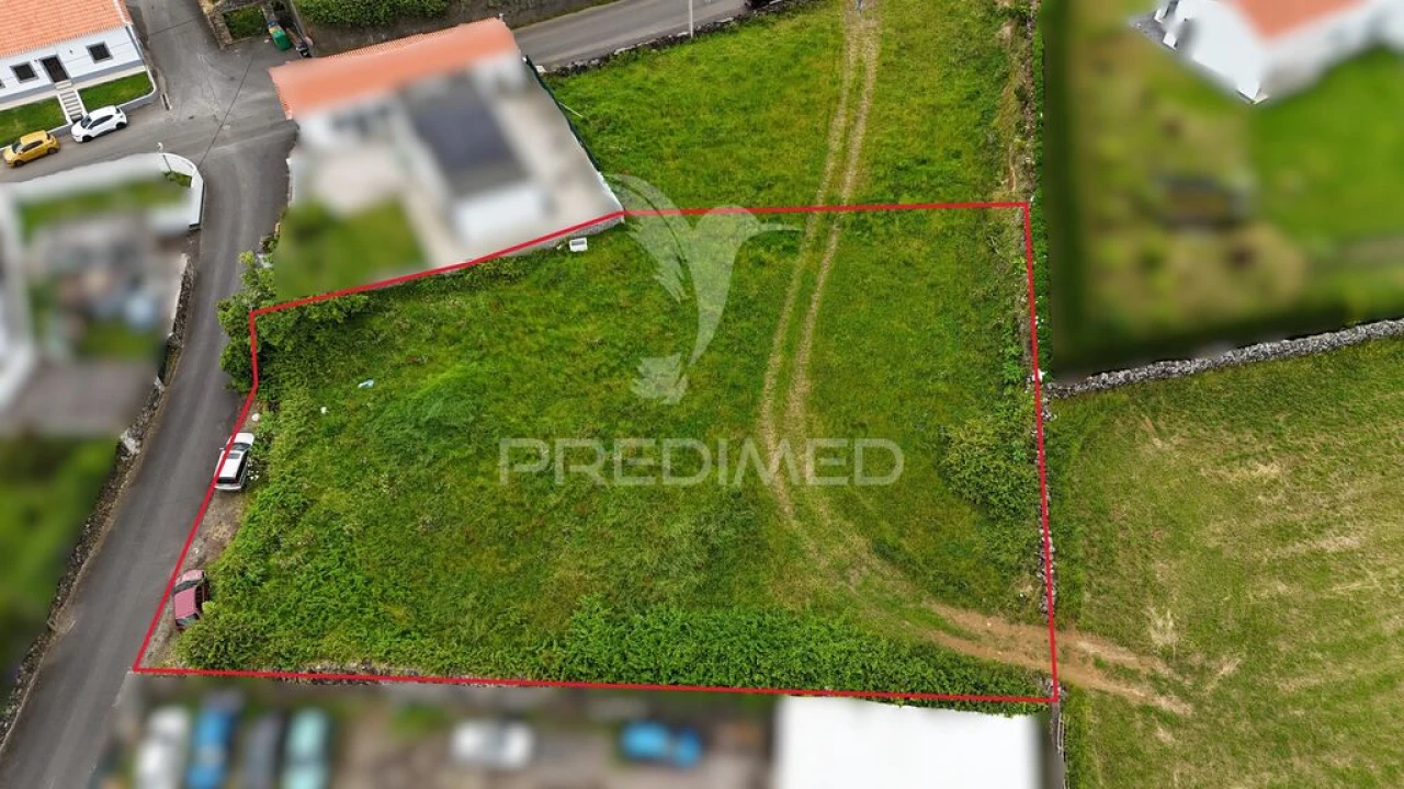 Terreno para Venda em São Bento Foto 3