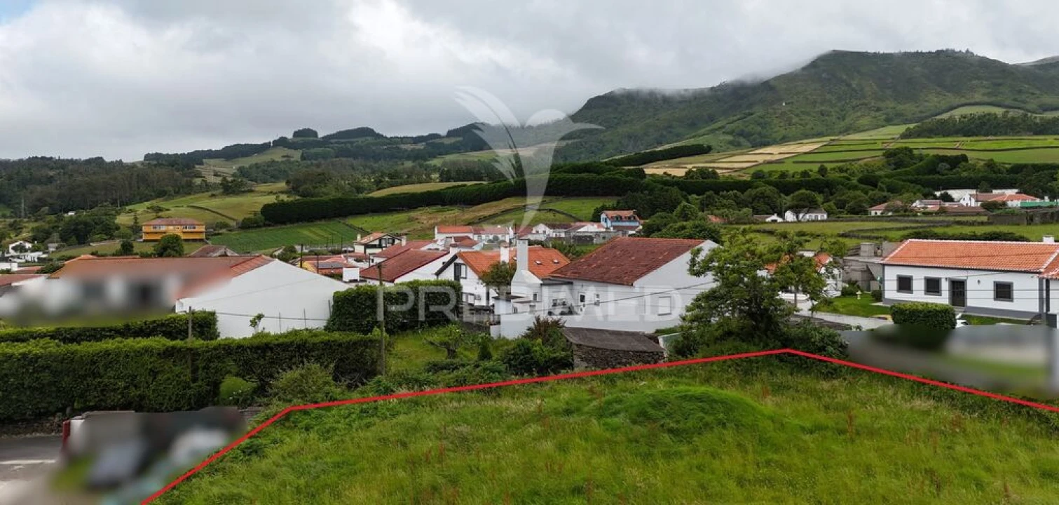 Terreno para Venda em São Bento Foto 4