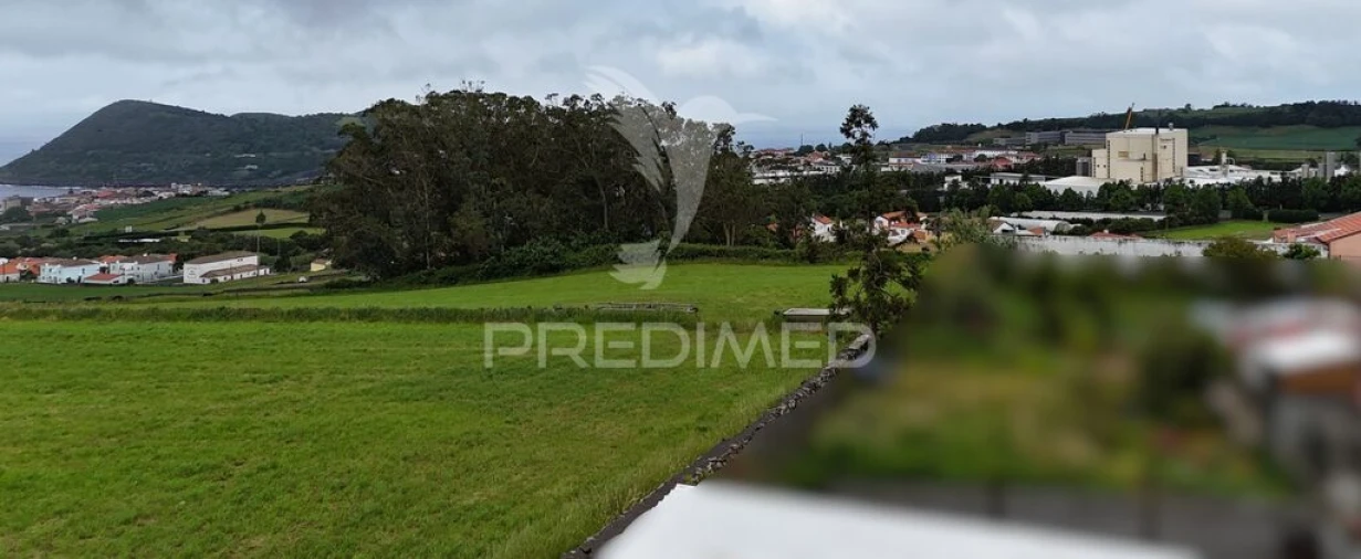 Terreno para Venda em São Bento Foto 6