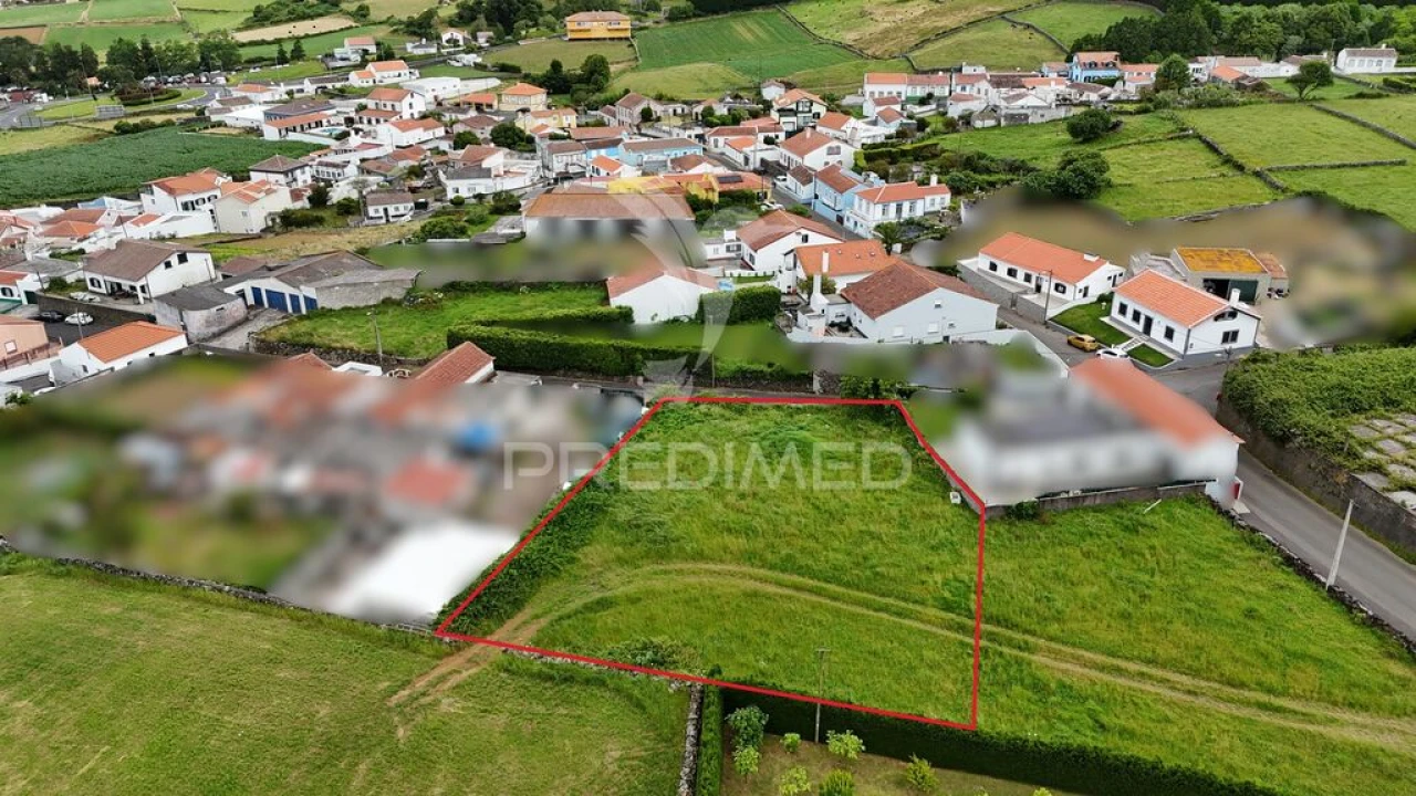 Terreno para Venda em São Bento Foto 1