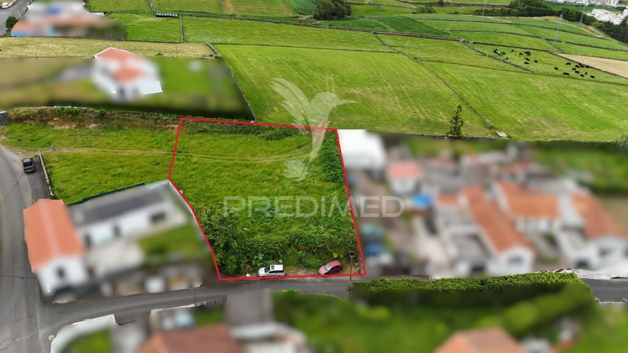 Terreno para Venda em São Bento Foto 2