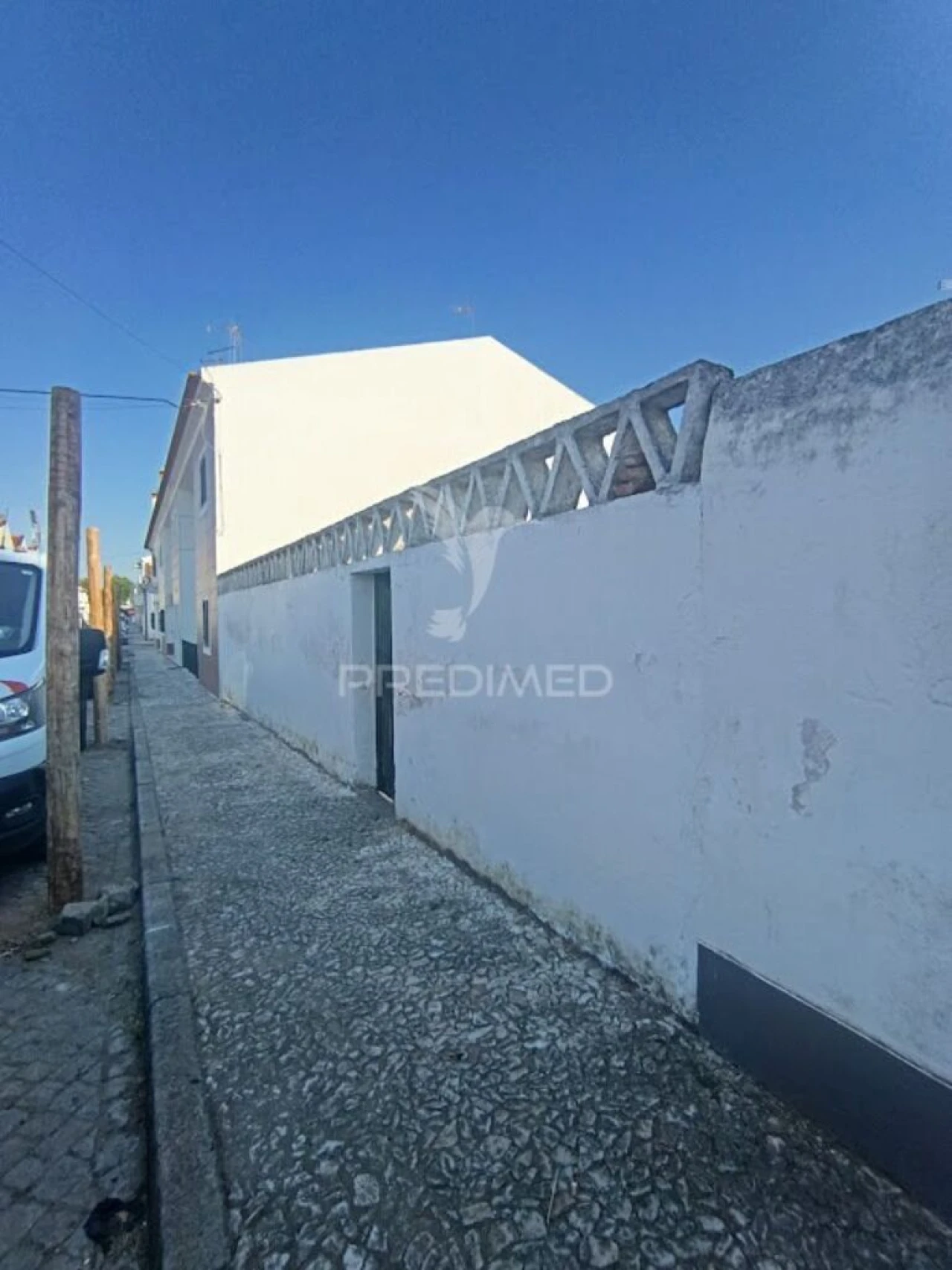 Terreno para Venda em São João Baptista Foto 14