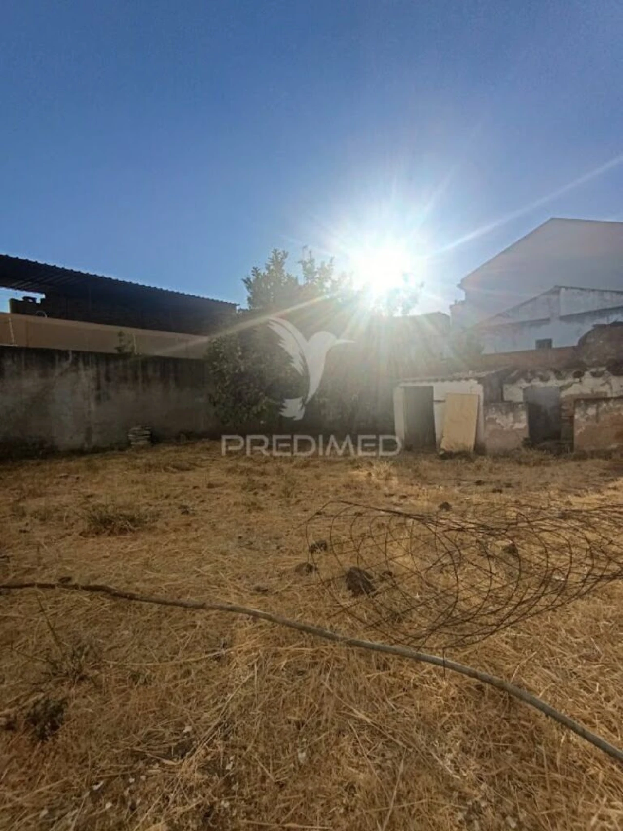 Terreno para Venda em São João Baptista Foto 15